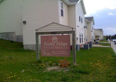 Maple Ridge-1