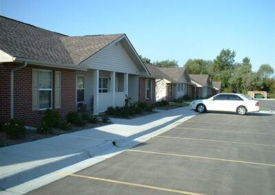 Pheasant Hill Apts-1